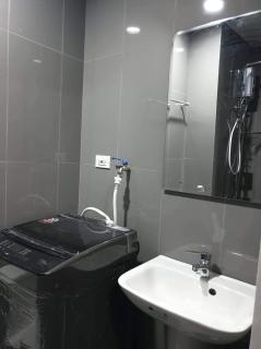 Kia Ora Air Residence - Manila - 1
