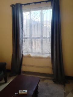 Zakinana homestay - Arusha - 3