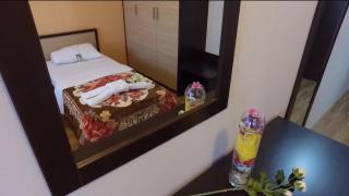 The Two Hearts Hotel - Međugorje - 6