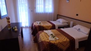 The Two Hearts Hotel - Međugorje - 1