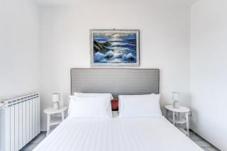 Villa Dafne Gulf Views Pool and Guest Services - Massa Lubrense - 1