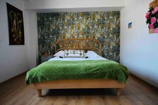 Cosy Apartment Near Strasbourg - 8