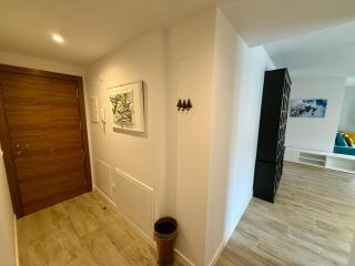 Villmor - B57 - Residencial Ixeia - Benasque - 6
