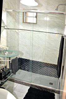 Belfort Roxo,266 - Rio de Janeiro - 5