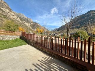Villmor - B57 - Residencial Ixeia - Benasque - 3