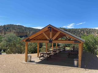 Mountain View - Orderville - 3