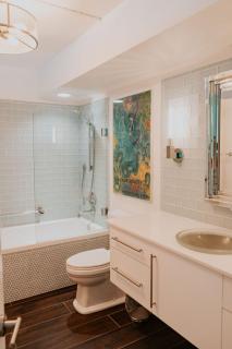 The Spoleto - Wrightsville Beach - 8