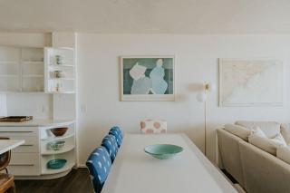The Spoleto - Wrightsville Beach - 4