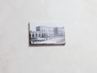 Trastevere in Station - 7