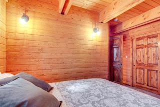 Near National Parks Duck Creek Cabin Retreat - 1