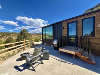 Hidden Abode - Orderville - 3