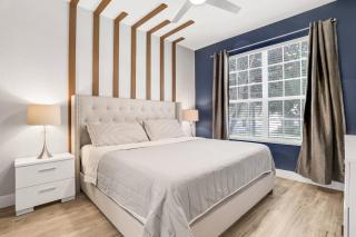 Free Water Park Luxury Living - Orlando - 8