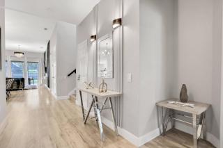 Free Water Park Luxury Living - Orlando - 4
