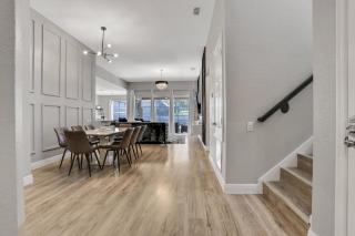 Free Water Park Luxury Living - 2