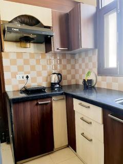 Spacious homestay in heart of the city - 7