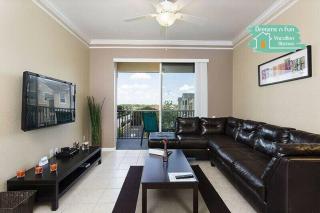 Windsor Hills Condo: Water Park Included - Orlando - 0