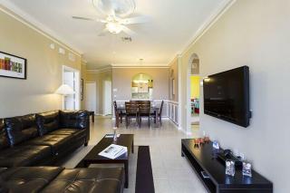 Windsor Hills Condo: Water Park Included - Orlando - 3