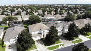 Family Fun 6BR Poolside w Water Park Game Room - 9