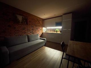 Apartamenty MOGADOR - Szczytna - 3
