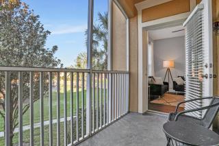 Elegant Condo at Windsor Hills Resort - 6