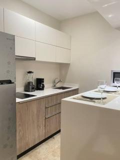 Charming and perfectly located studio with rooftoop pool - Tulum Pueblo - 5