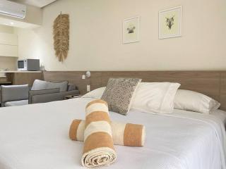 Charming and perfectly located studio with rooftoop pool - Tulum Pueblo - 4
