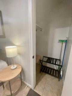 Joslyn Studio Perfect for 1-2 - Omaha - 5