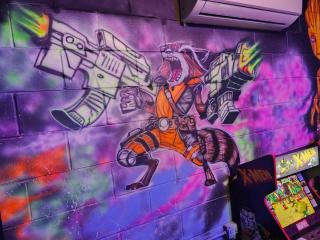 Family Fun Haven: Spacious Villa Water Park - 4