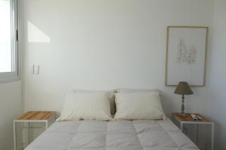 Apartamento céntrico, nuevo - Mercedes - 7