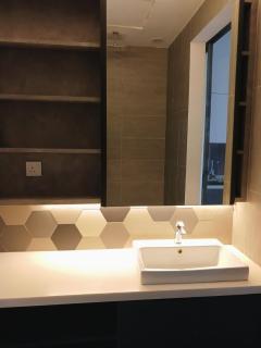 Ceylonz Suites By ANA MALAYSIA - 9