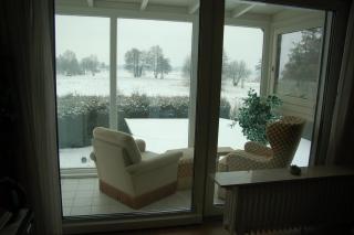Atlantis Landpension Steinhude - Wunstorf - 6
