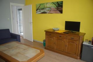 Atlantis Landpension Steinhude - Wunstorf - 4