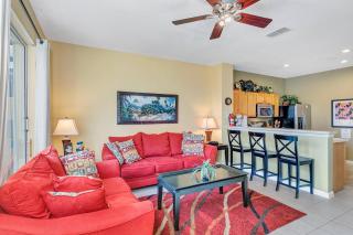 Water Park Fun in Windsor Hills: 3BR3BA - 8