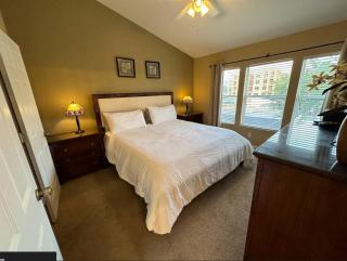 Water Park Fun in Windsor Hills: 3BR3BA - Orlando - 1