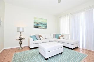 Alluring Townhome Heated Pool WaterPark - Orlando - 5