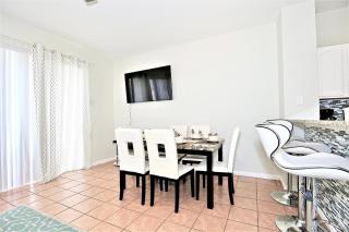 Alluring Townhome Heated Pool WaterPark - Orlando - 6