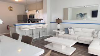 Townhome near Disney with private pool - Orlando - 0