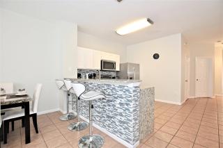 Alluring Townhome Heated Pool WaterPark - Orlando - 4