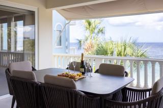Blue Emerald at Blue Bay Beach & Golf Resort - Sint Michiel - 5