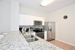 Alluring Townhome Heated Pool WaterPark - Orlando - 1