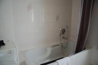 Atlantis Landpension Steinhude - Wunstorf - 3