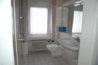 Atlantis Landpension Steinhude - Wunstorf - 2