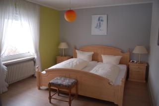 Atlantis Landpension Steinhude - 1