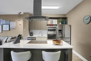 Water Park Haven: Spacious 3BR Windsor Hills - Orlando - 4