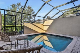 Water Park Haven: Spacious 3BR Windsor Hills - Orlando - 6