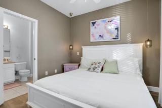 Water Park Haven: Spacious 3BR Windsor Hills - Orlando - 3