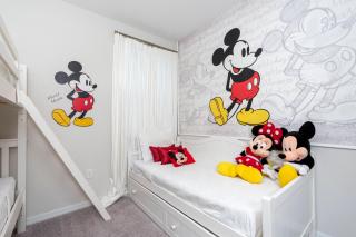 Solara Home Private Pool Near Everywhere - 9