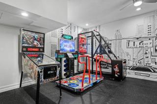 Amazing House Amazing Amenities - Orlando - 8