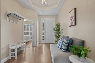 Amazing House Amazing Amenities - Orlando - 4
