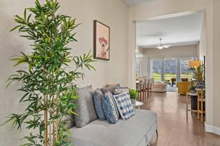 Amazing House Amazing Amenities - Orlando - 3